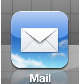 iphone.mail.png